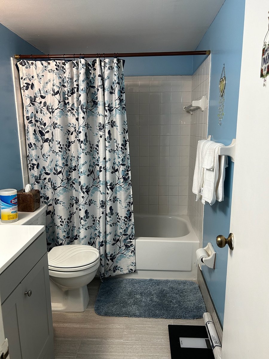 Furnished Finder property 219124_1 photo 5