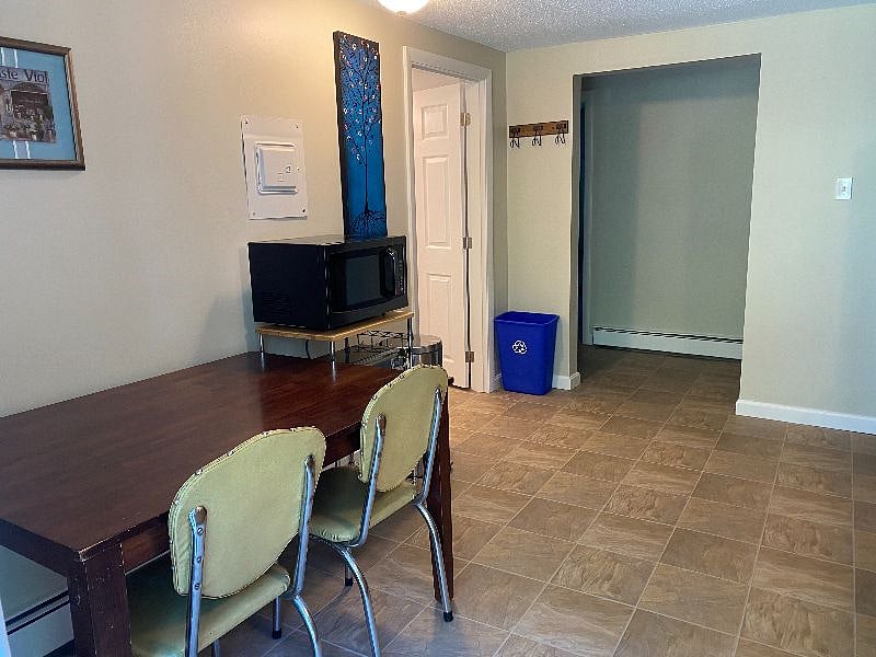 Furnished Finder property 219179_2 photo 5