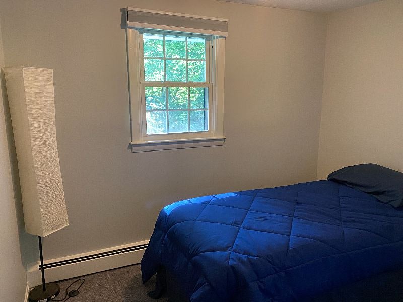 Furnished Finder property 219179_2 photo 6