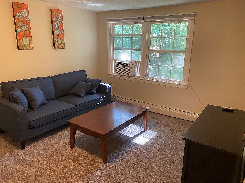 Furnished Finder property 219179_2 photo 7