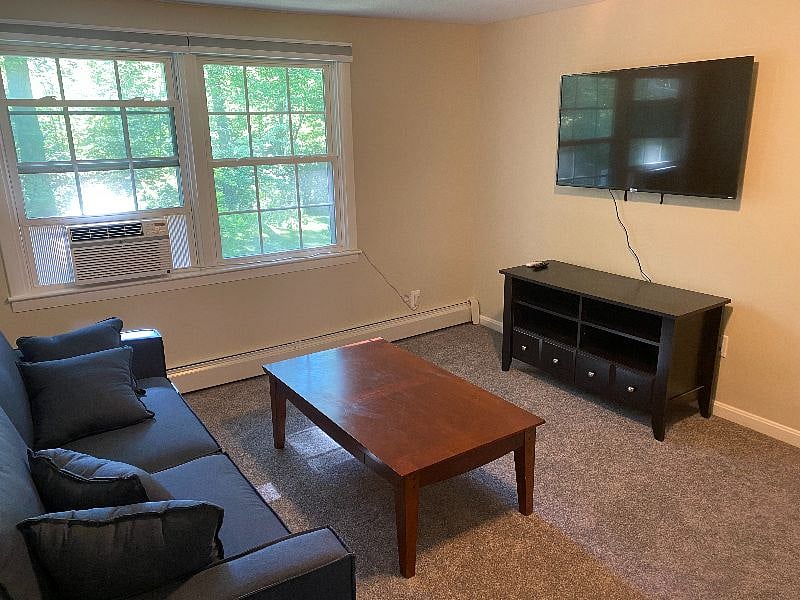 Furnished Finder property 219179_2 photo 8