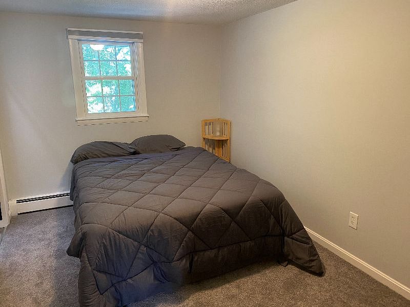 Furnished Finder property 219179_2 photo 9