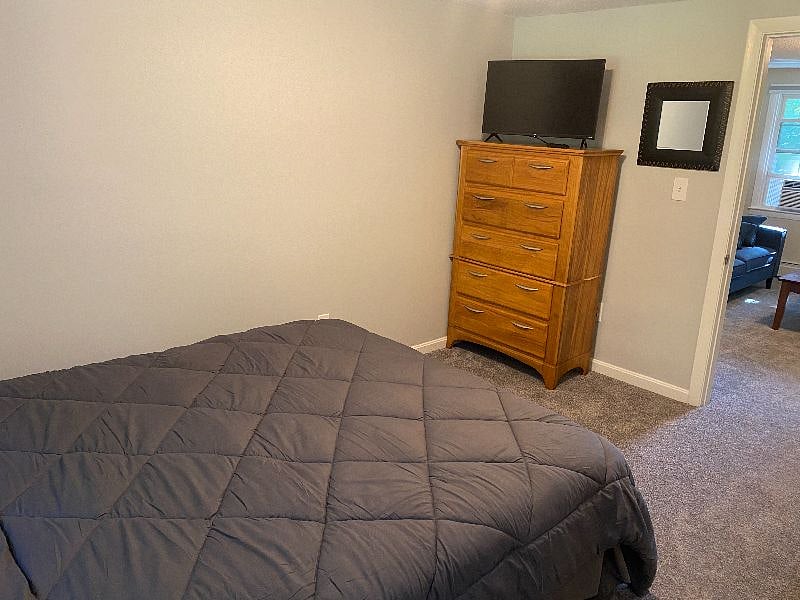 Furnished Finder property 219179_2 photo 10