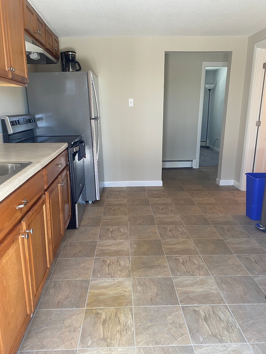Furnished Finder property 219179_3 photo 5