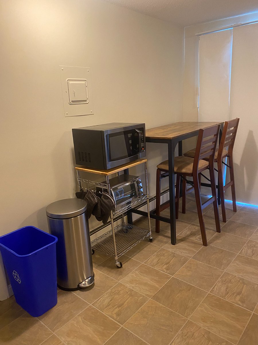 Furnished Finder property 219179_3 photo 7