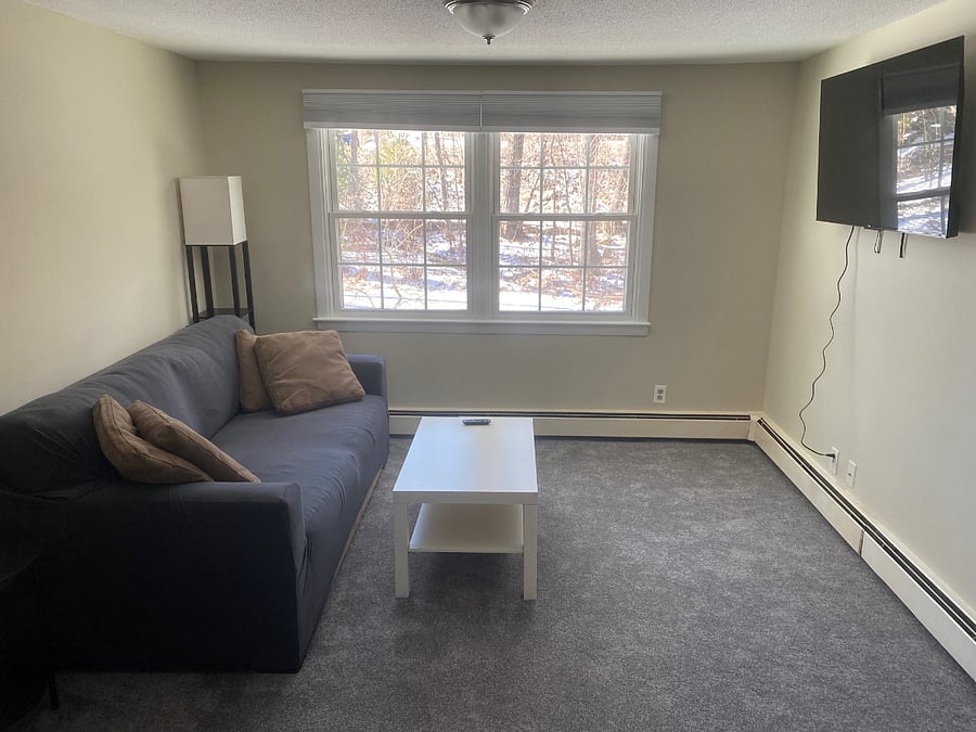 Furnished Finder property 219179_3 photo 9