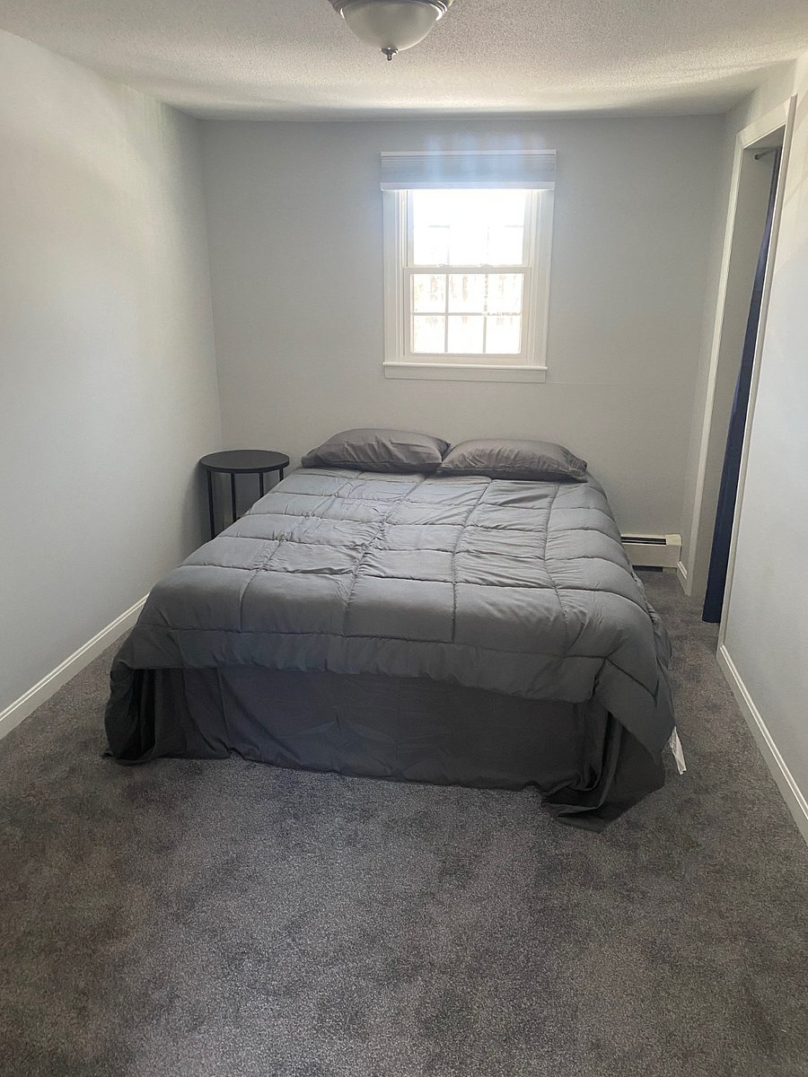 Furnished Finder property 219179_3 photo 10
