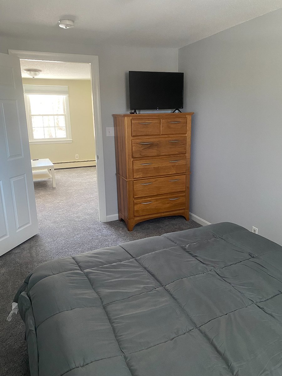 Furnished Finder property 219179_3 photo 11