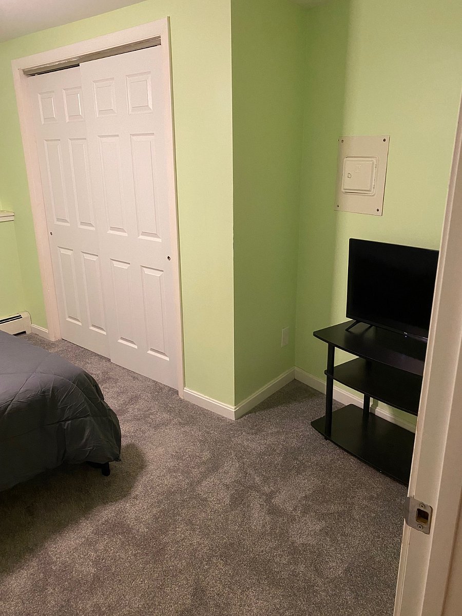 Furnished Finder property 219179_4 photo 13