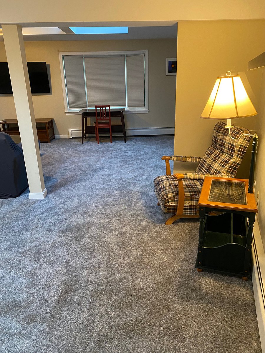 Furnished Finder property 219179_4 photo 5
