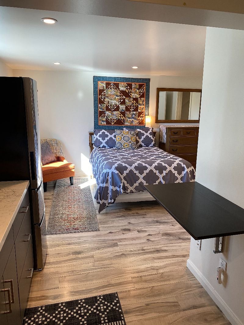Furnished Finder property 219190_1 photo 7