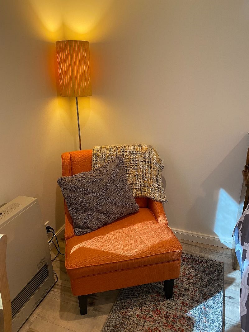 Furnished Finder property 219190_1 photo 8