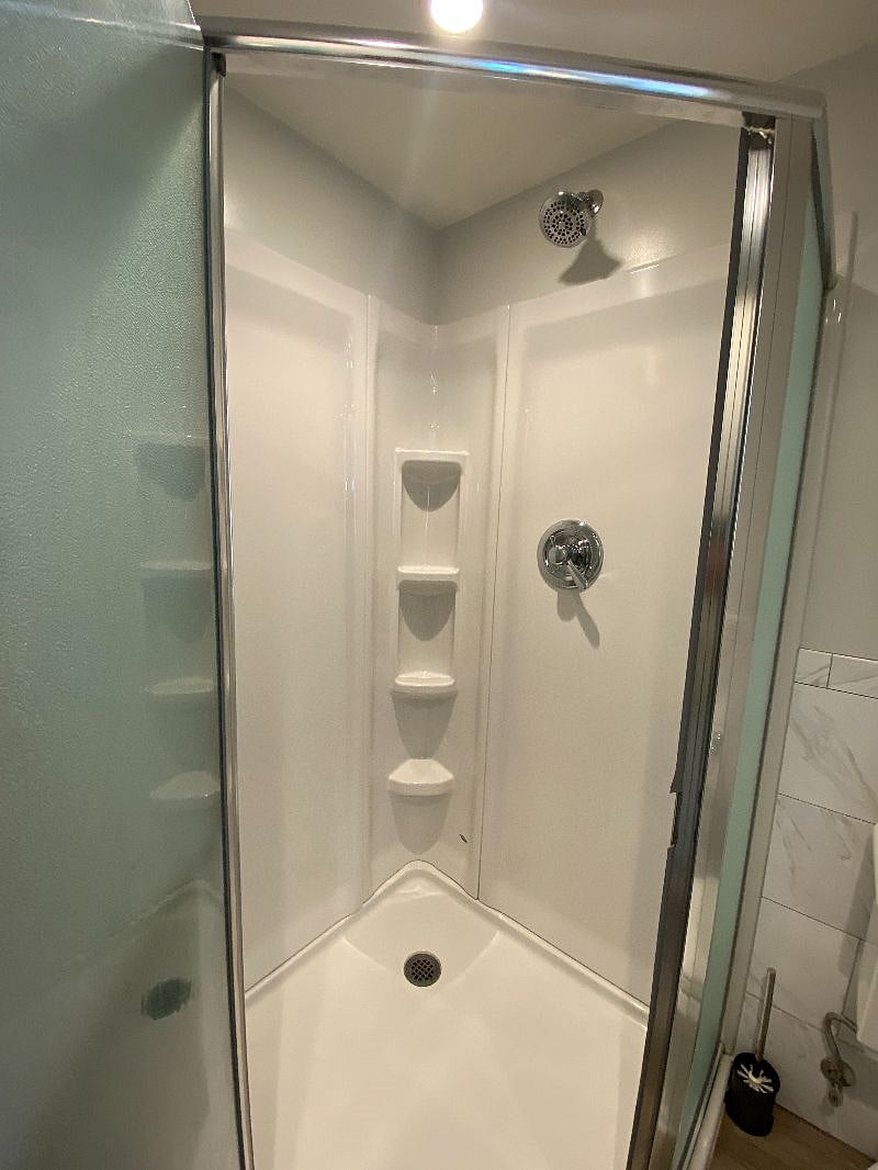 Furnished Finder property 219190_1 photo 15