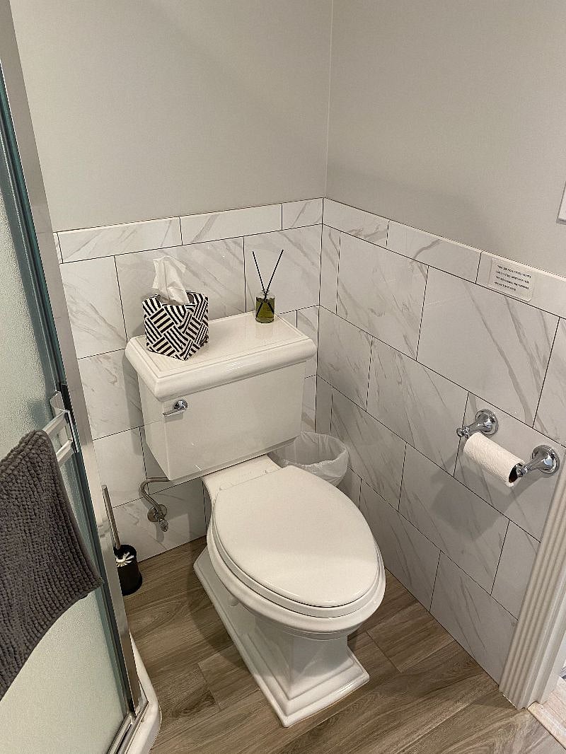 Furnished Finder property 219190_1 photo 14