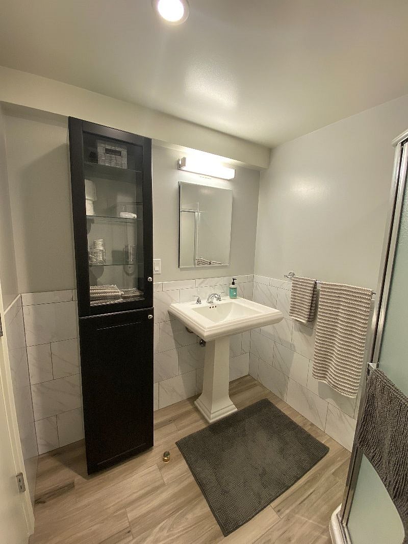 Furnished Finder property 219190_1 photo 13