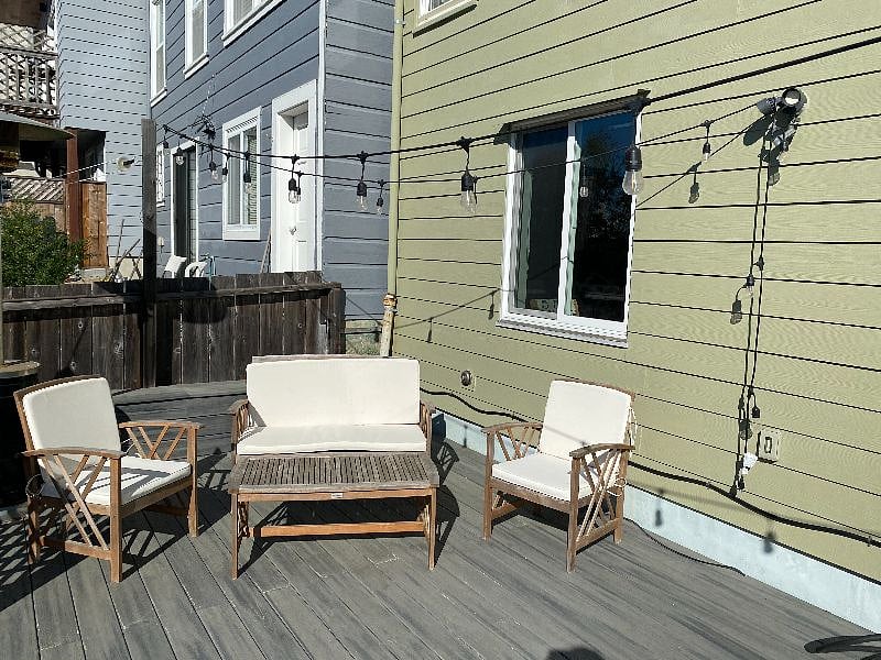 Furnished Finder property 219190_1 photo 17