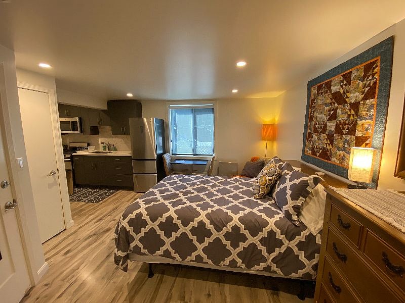 Furnished Finder property 219190_1 photo 10