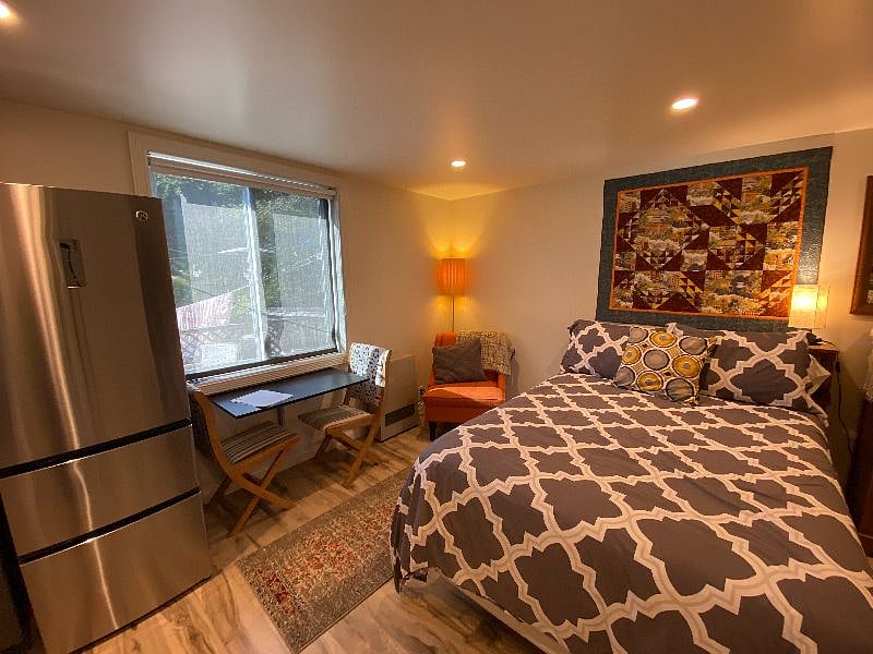 Furnished Finder property 219190_1 photo 9