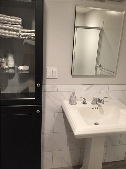 Furnished Finder property 219190_1 photo 12