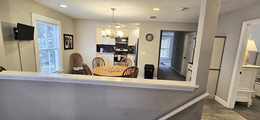Furnished Finder property 219328_2 photo 4