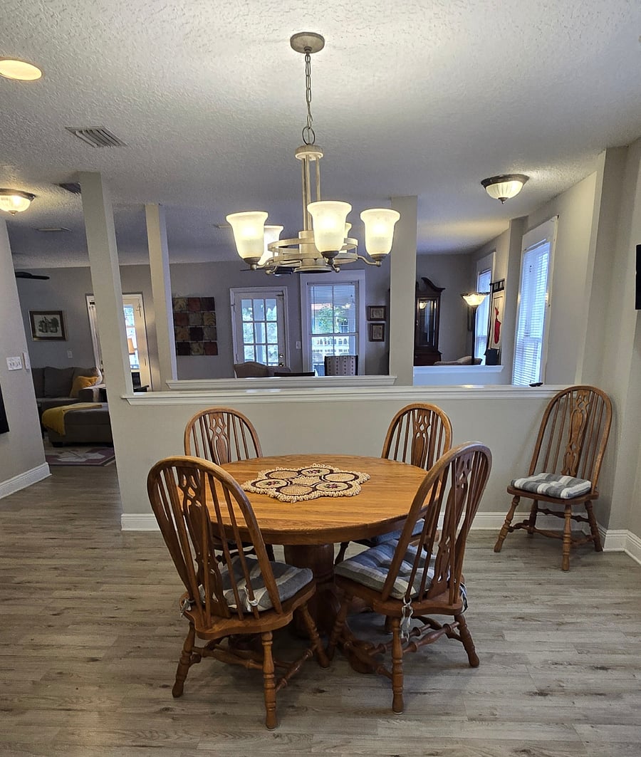 Furnished Finder property 219328_2 photo 6