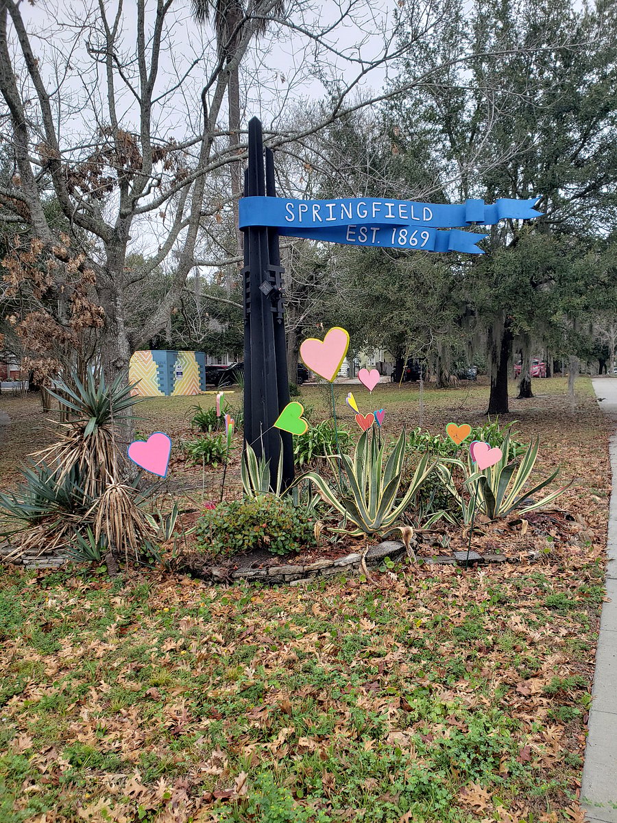 Klutho Park