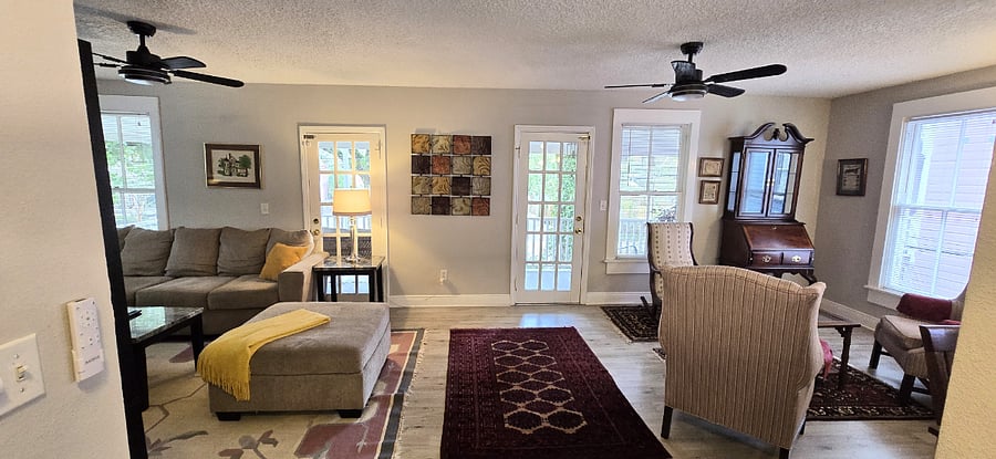 Furnished Finder property 219328_2 photo 14