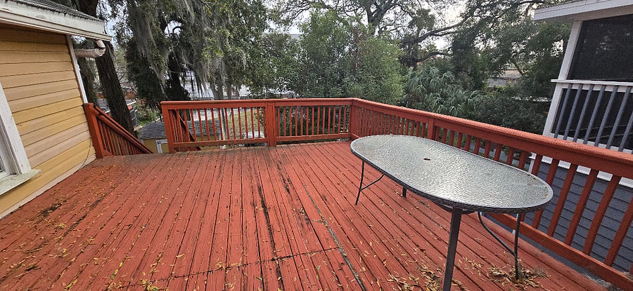 Furnished Finder property 219328_2 photo 28
