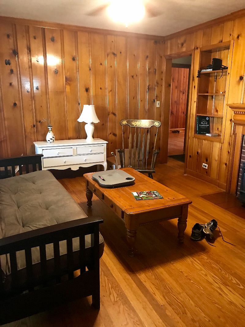 Furnished Finder property 219679_1 photo 1