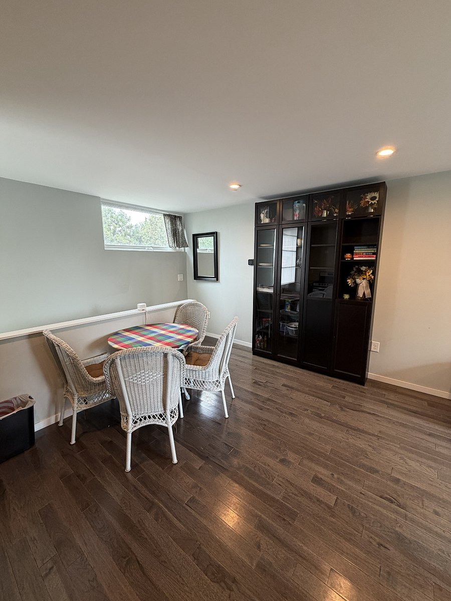 Furnished Finder property 219729_1 photo 8