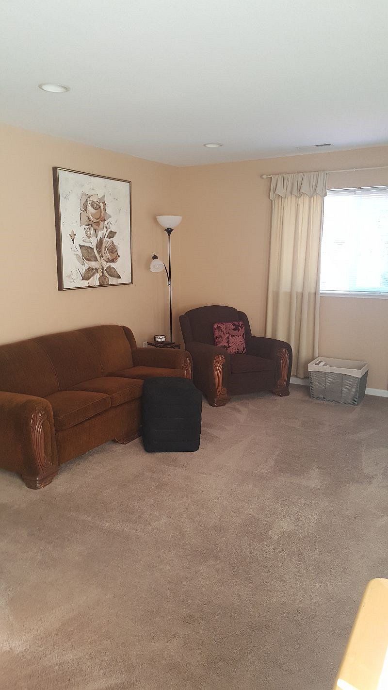 Furnished Finder property 219732_2 photo 3