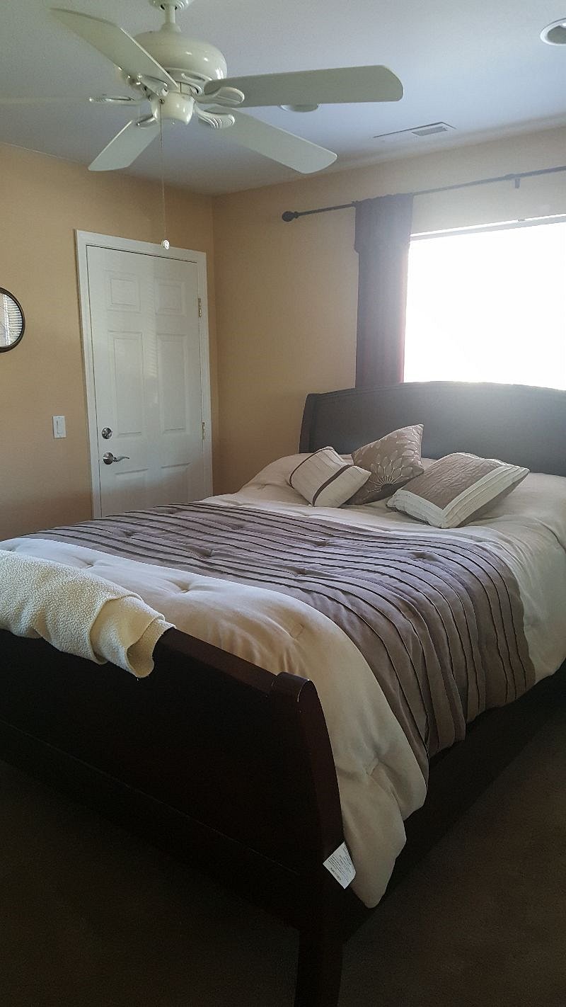 Furnished Finder property 219732_2 photo 4
