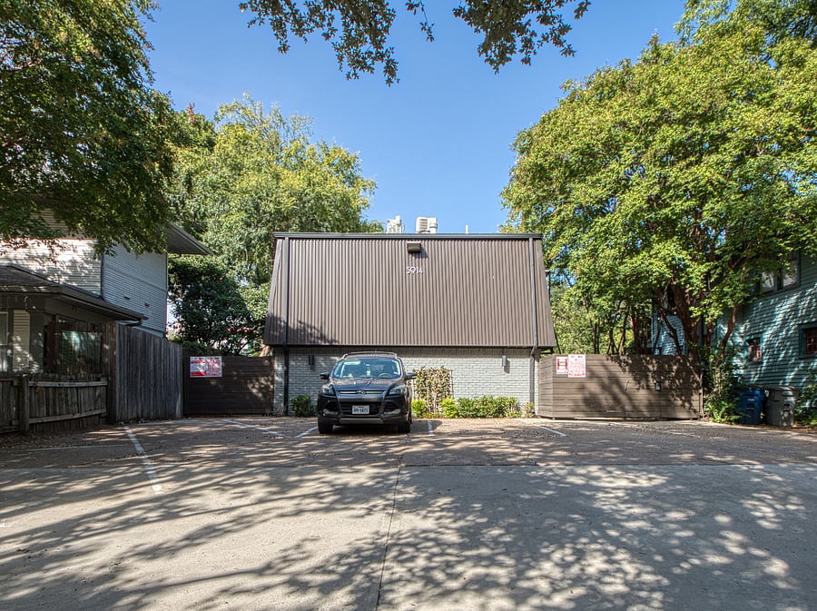 Furnished Finder property 219773_1 photo 16