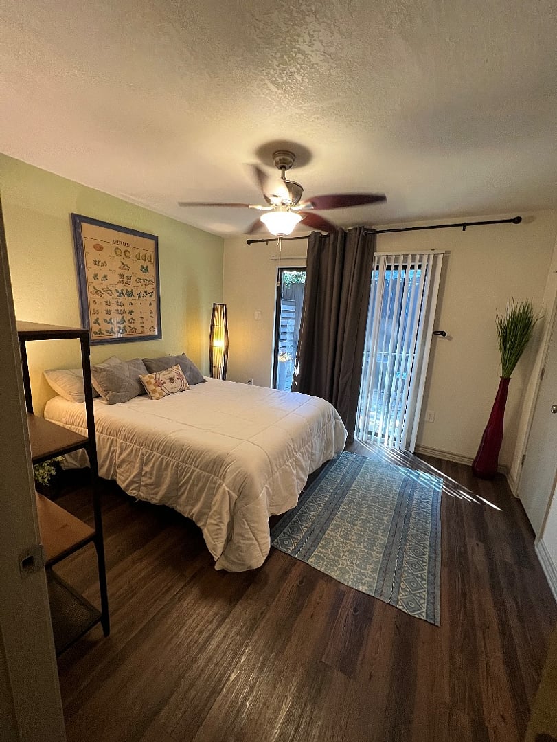 Furnished Finder property 219773_1 photo 7