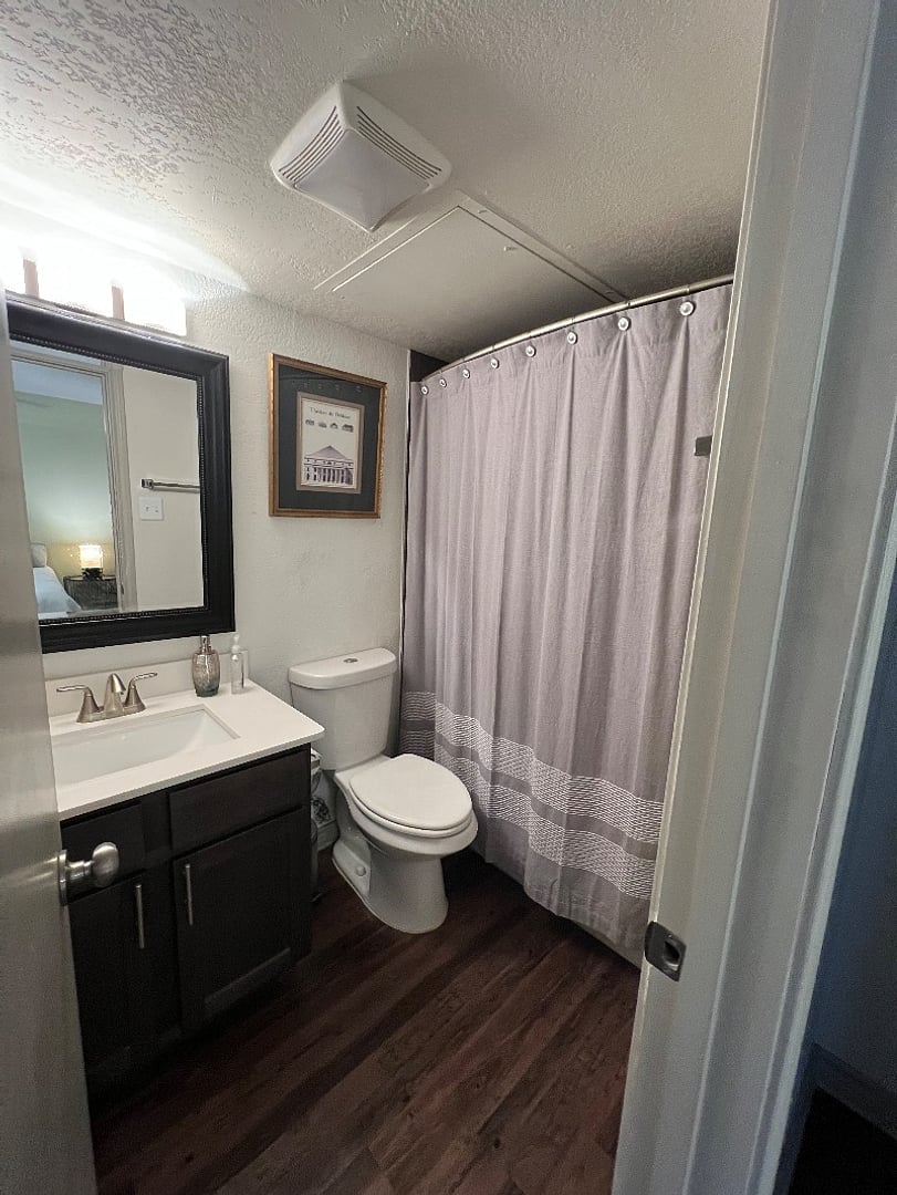 Furnished Finder property 219773_1 photo 9