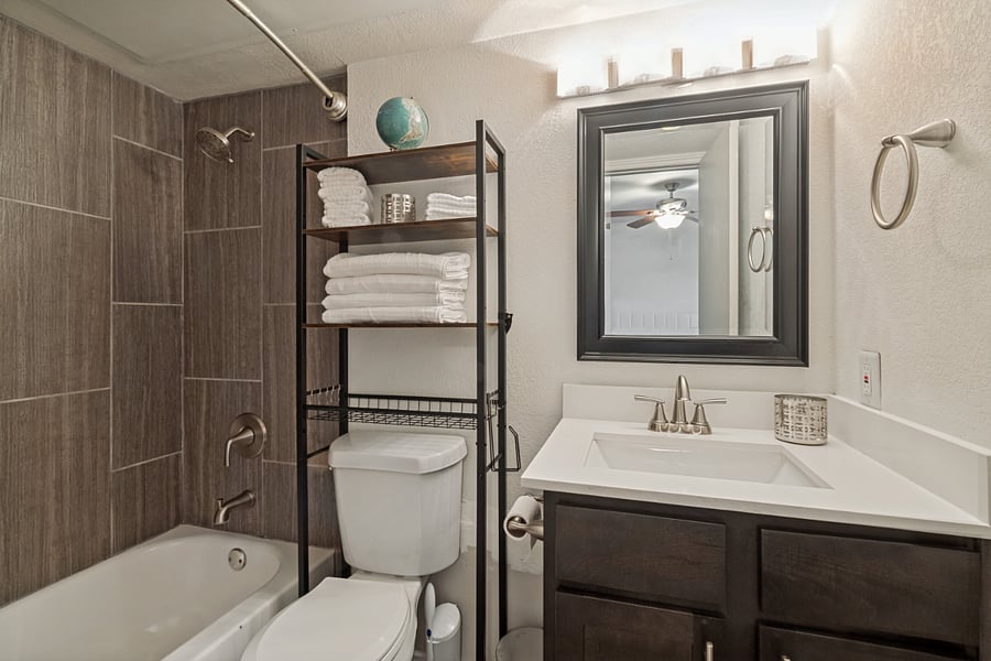 Furnished Finder property 219773_6 photo 6
