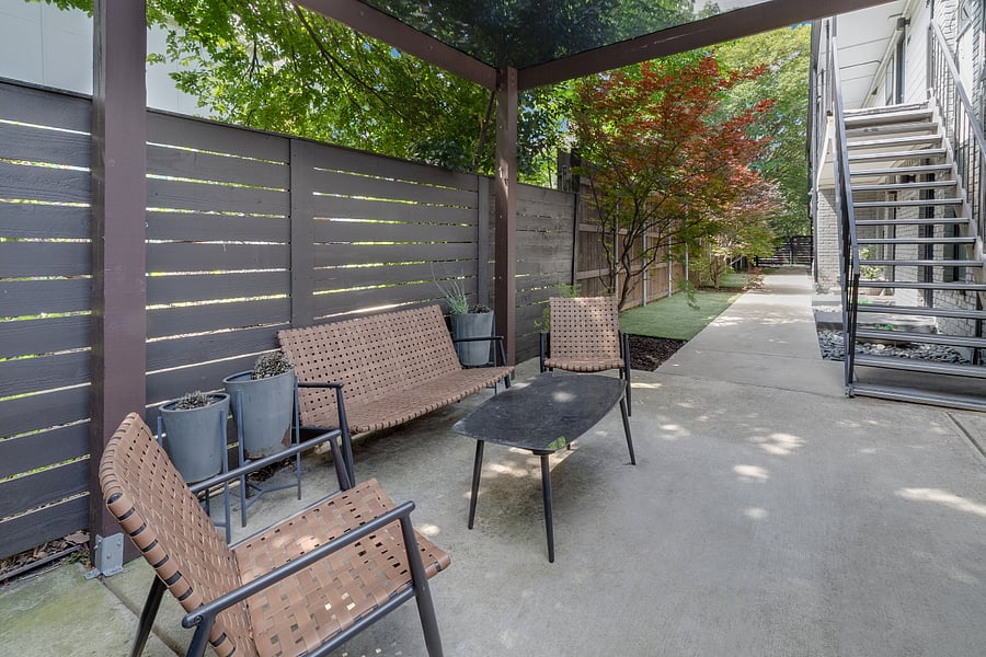 Furnished Finder property 219773_6 photo 11