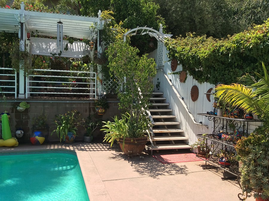 Furnished Finder property 219790_1 photo 13