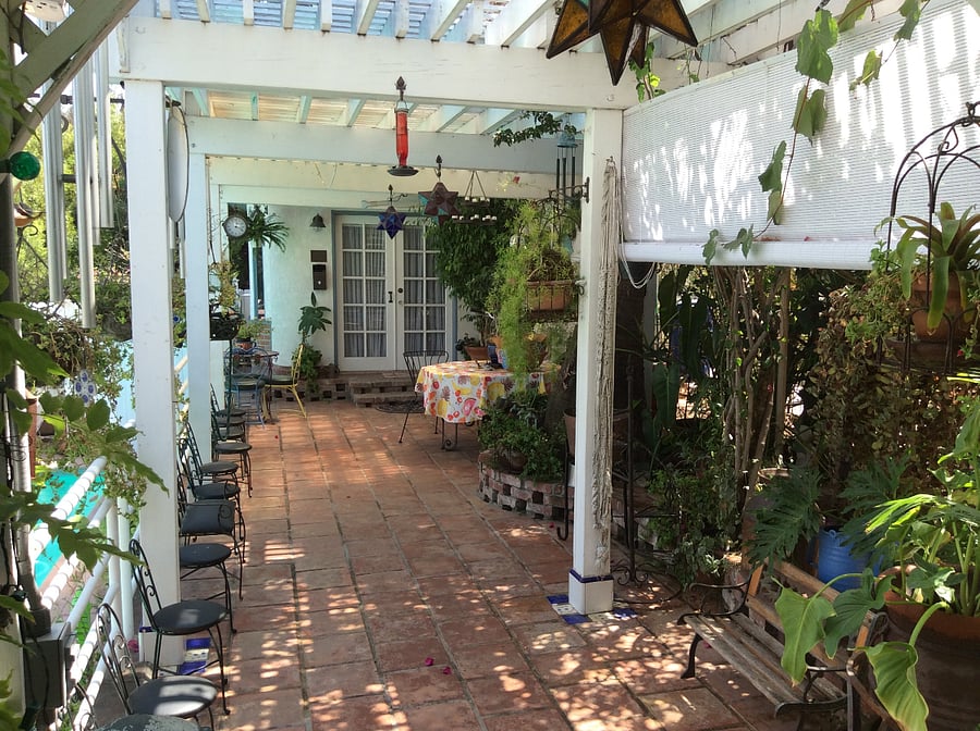 Furnished Finder property 219790_1 photo 17