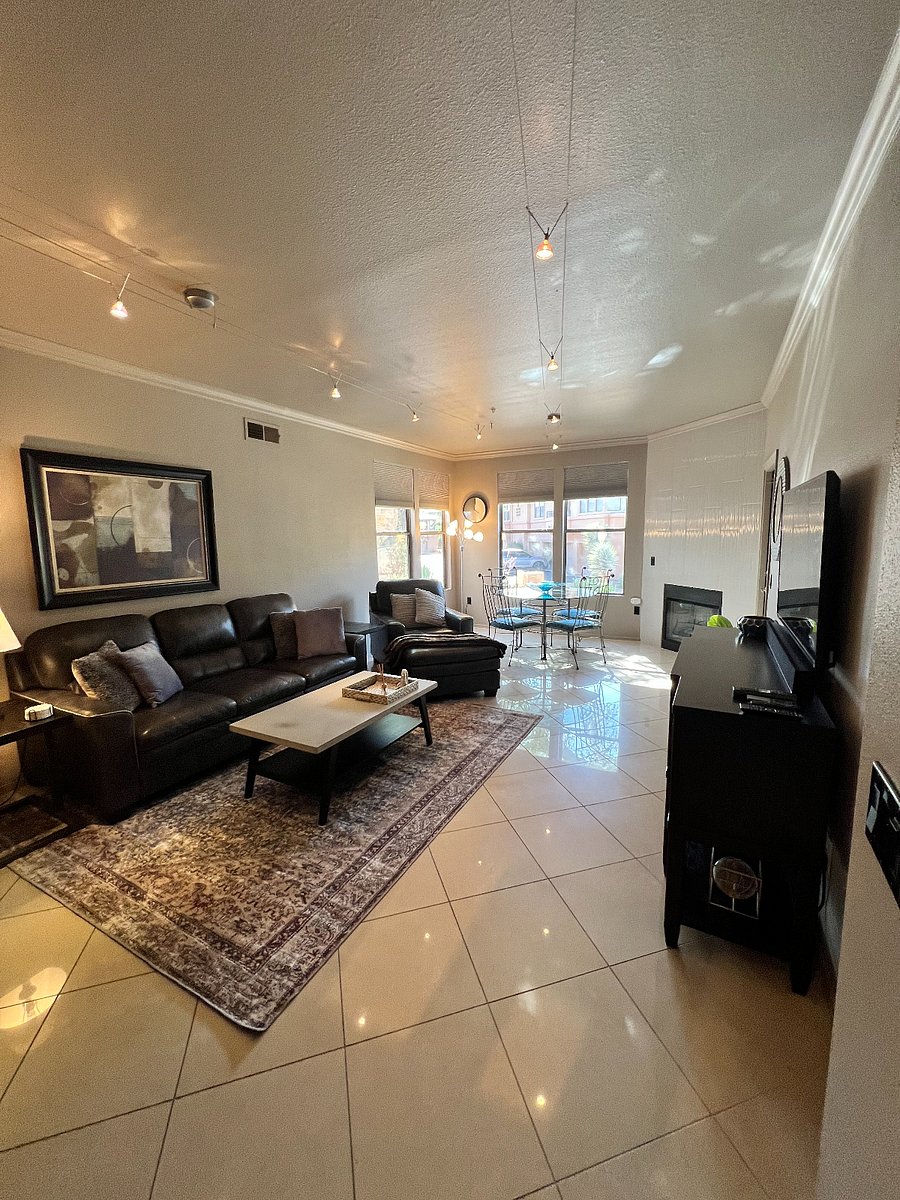 Furnished Finder property 220019_1 photo 5