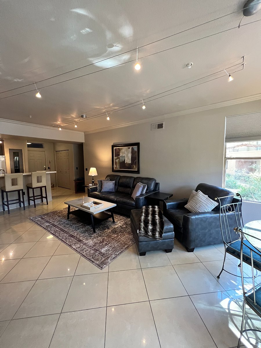 Furnished Finder property 220019_1 photo 3