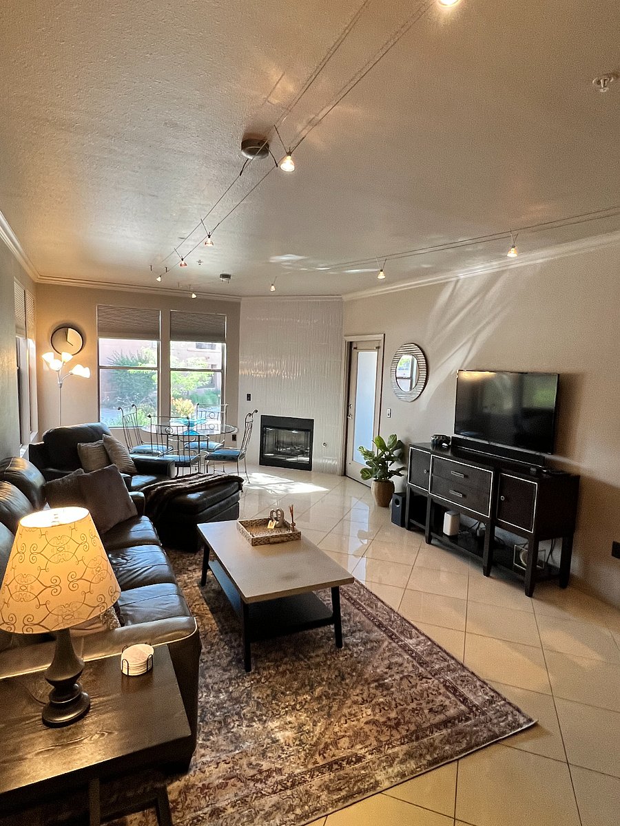 Furnished Finder property 220019_1 photo 4