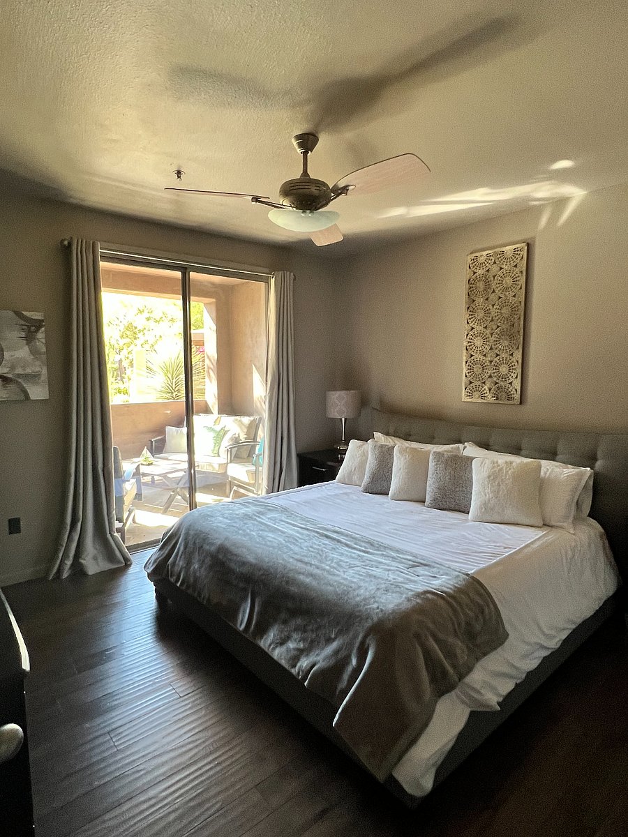 Furnished Finder property 220019_1 photo 13