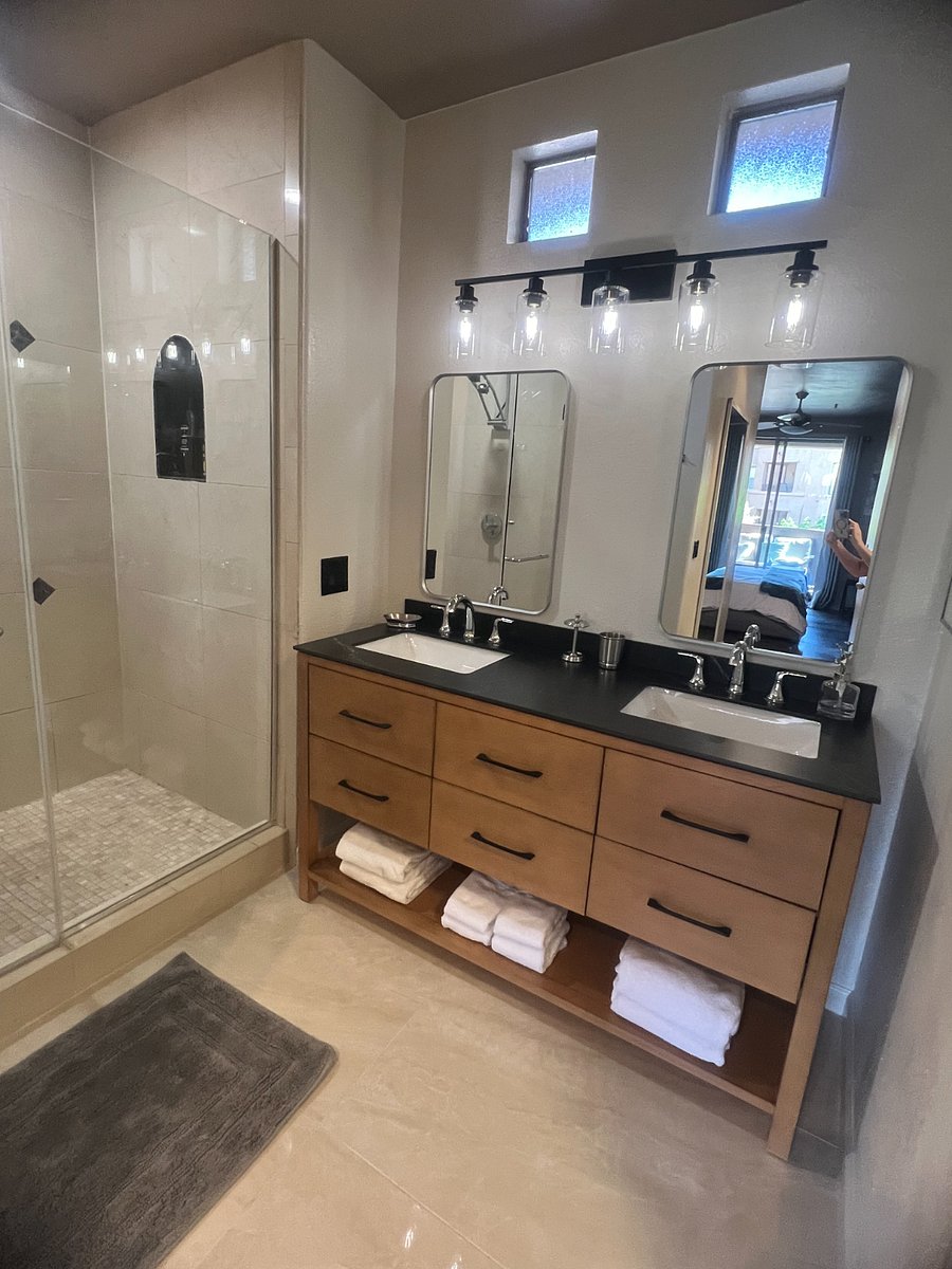 Furnished Finder property 220019_1 photo 16