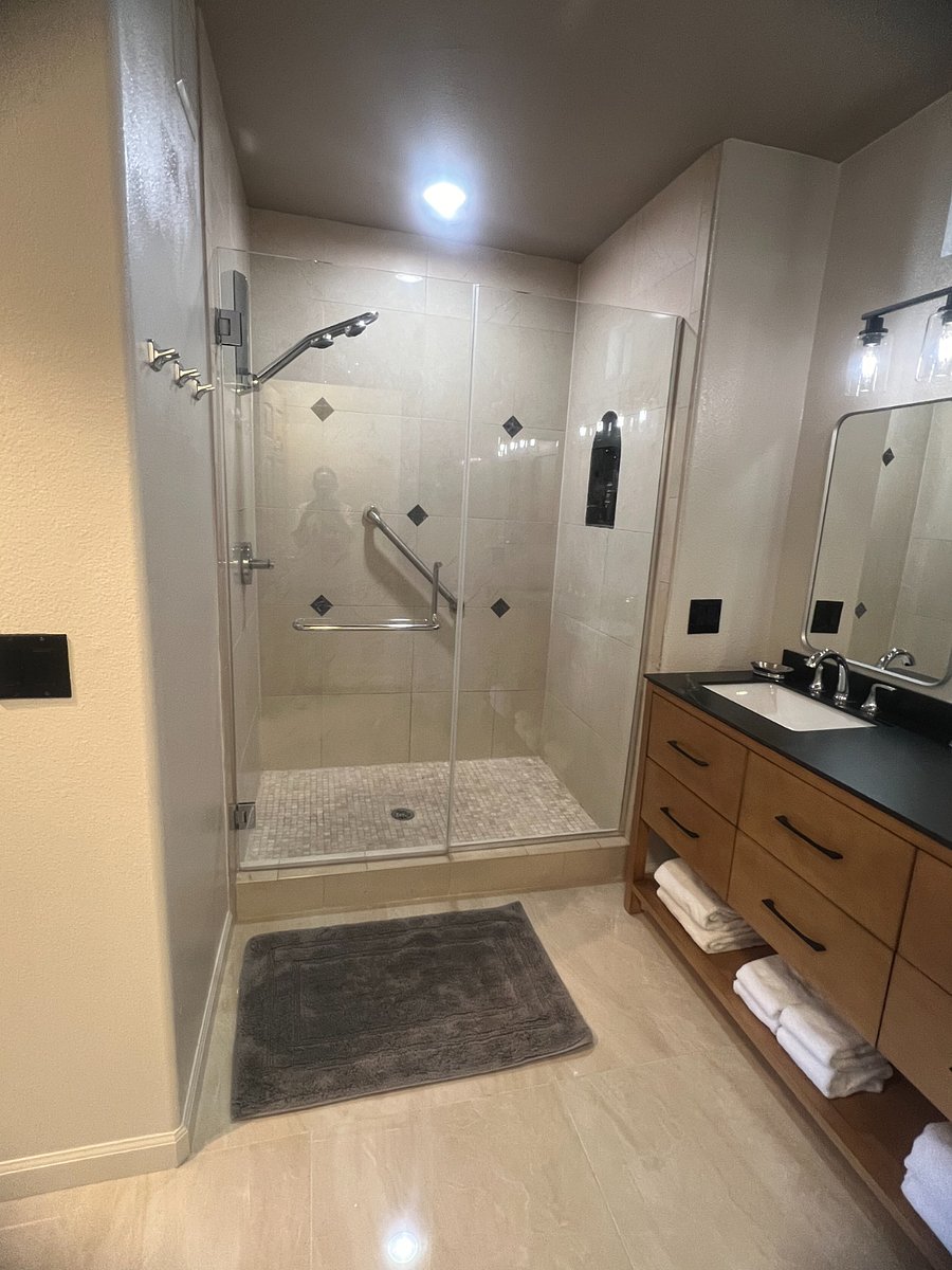 Furnished Finder property 220019_1 photo 17