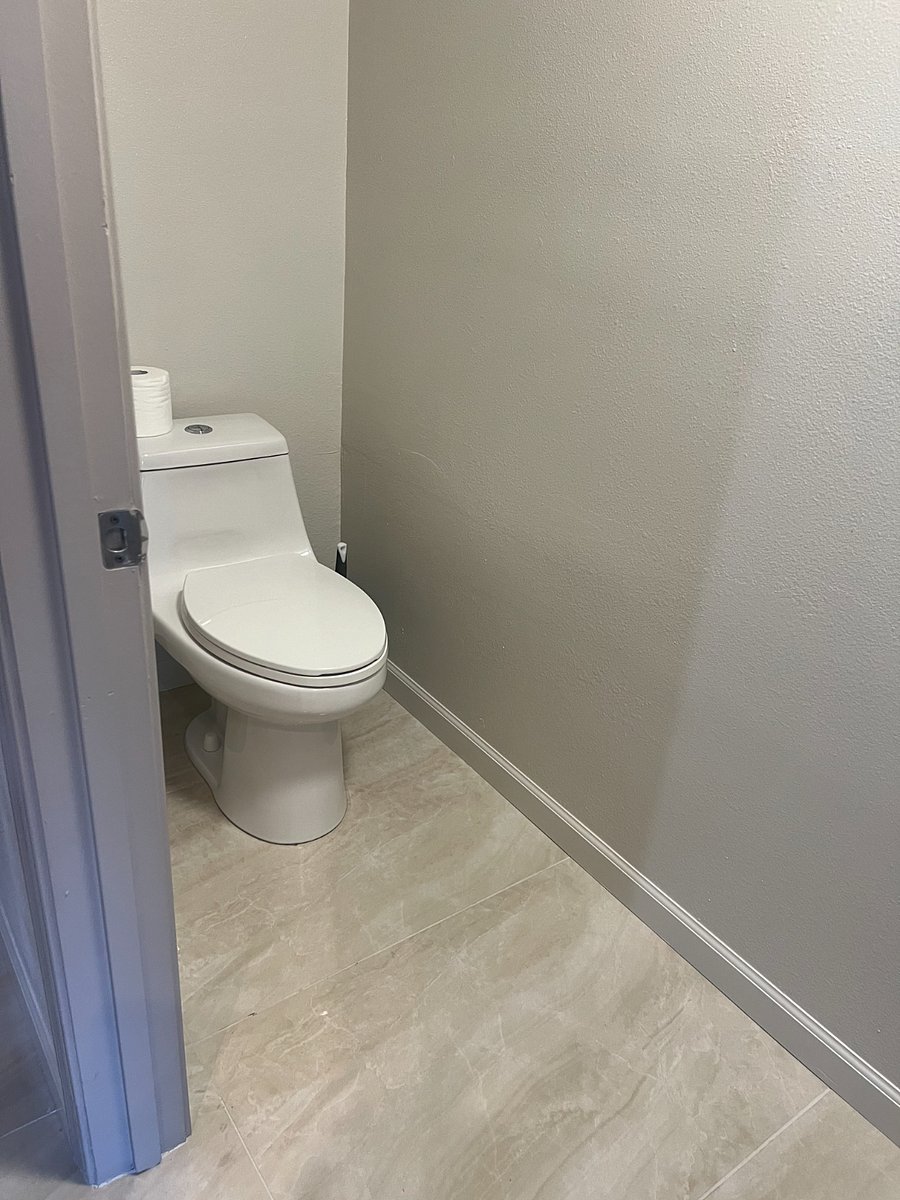 Furnished Finder property 220019_1 photo 18