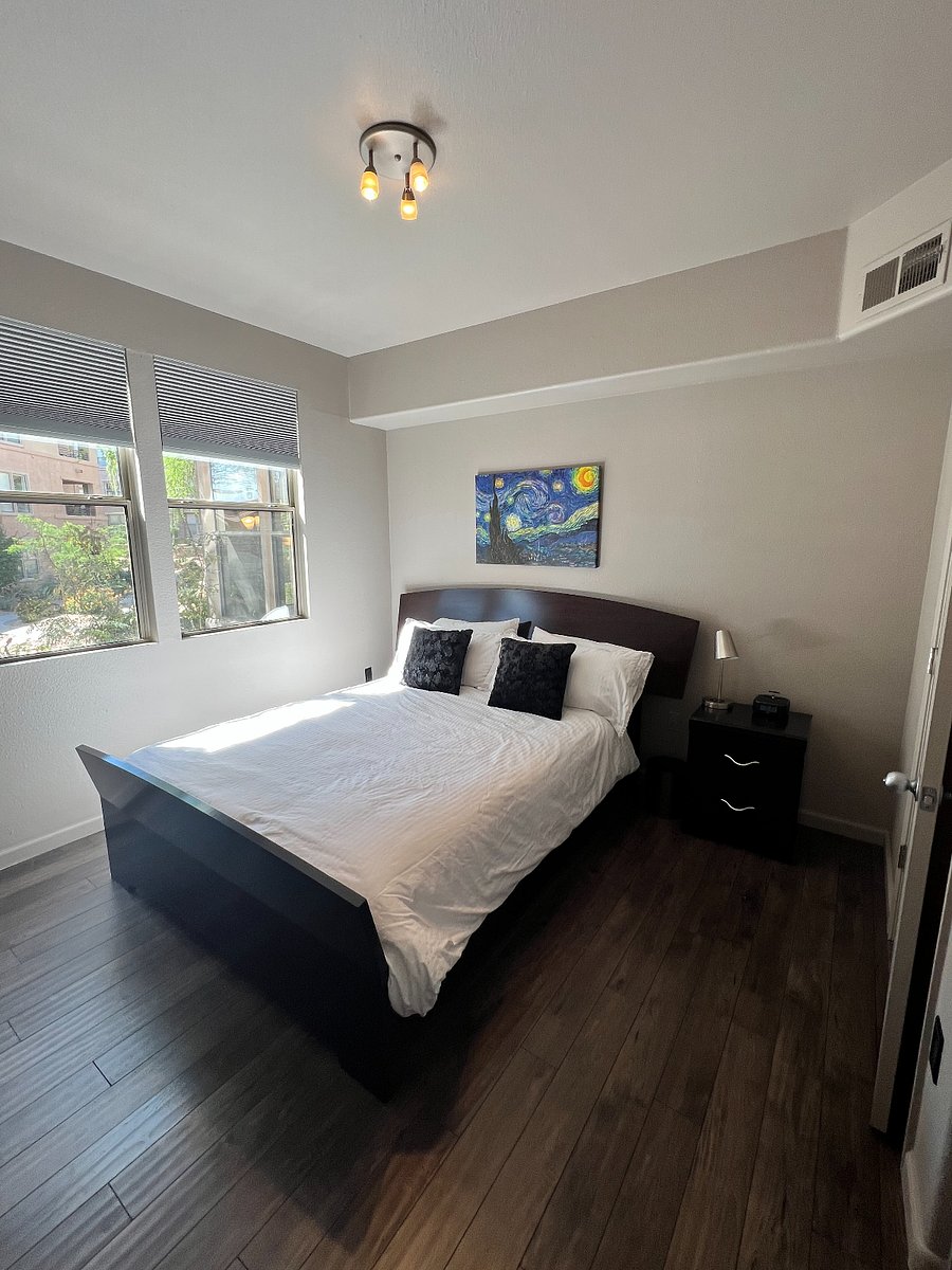 Furnished Finder property 220019_1 photo 20