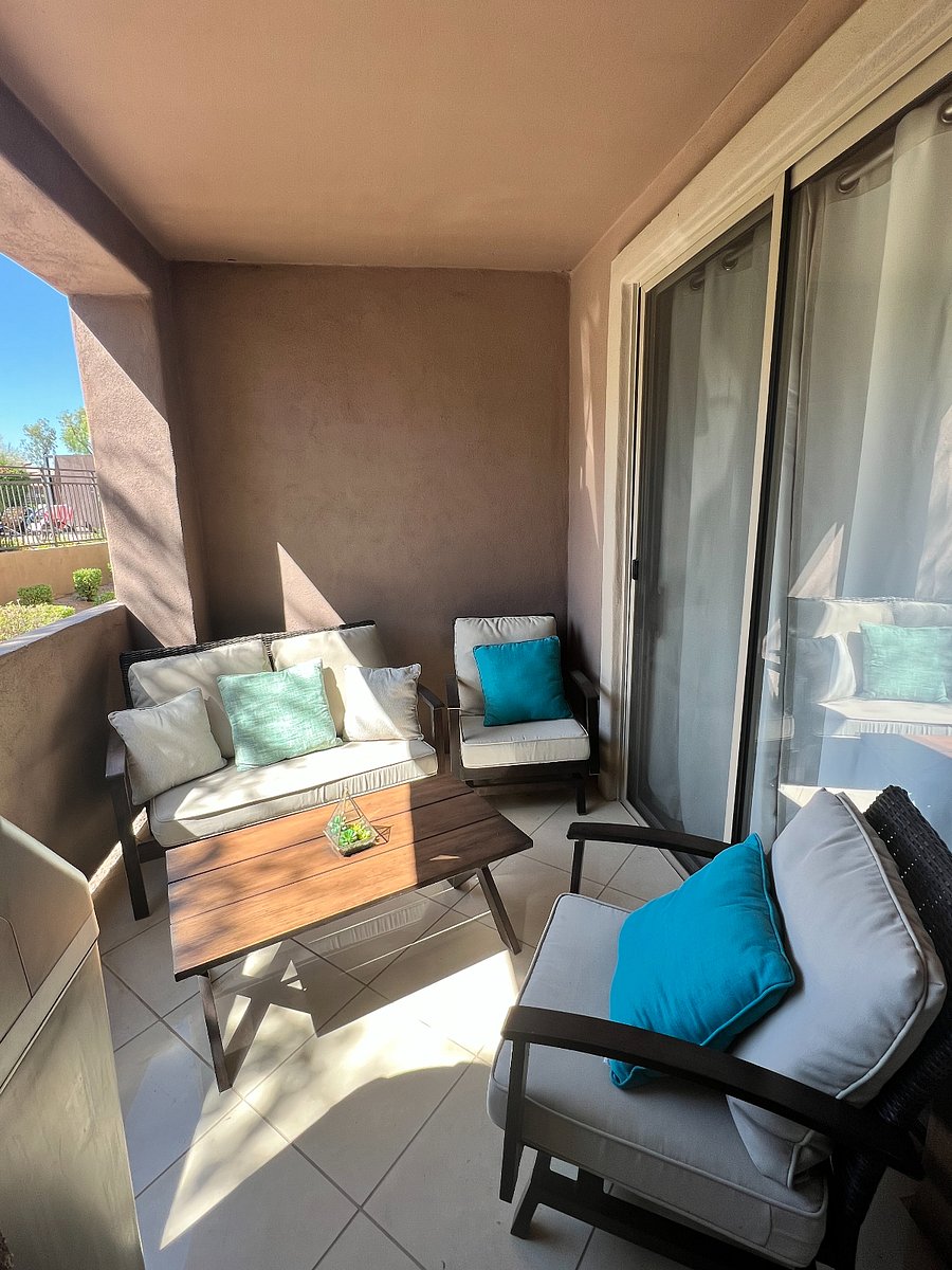 Furnished Finder property 220019_1 photo 22