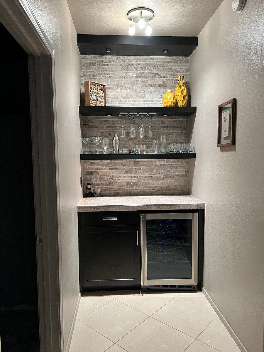 Furnished Finder property 220019_1 photo 12