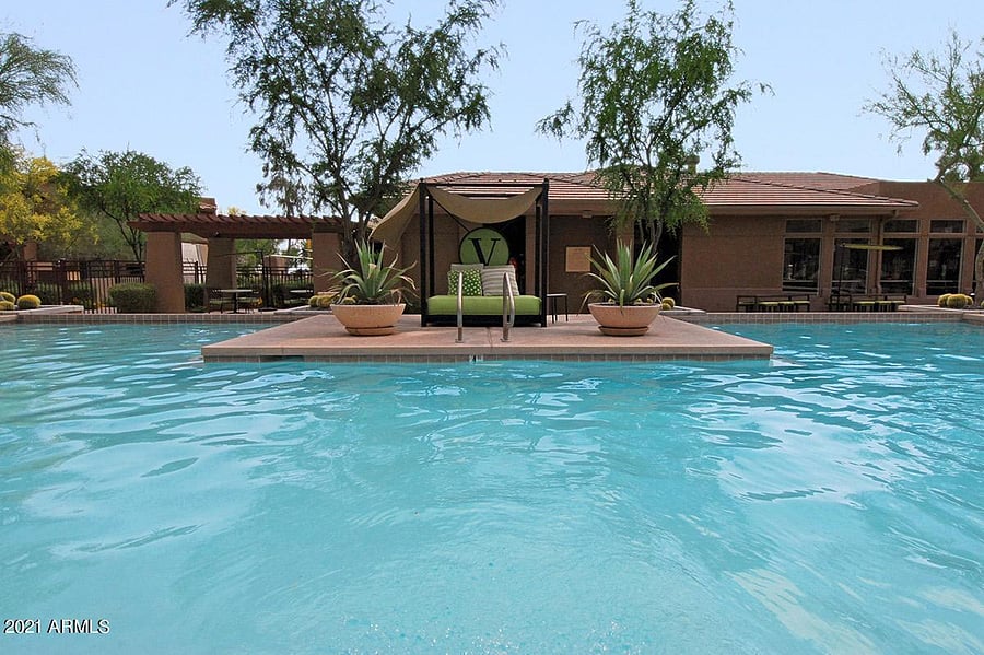 Furnished Finder property 220019_1 photo 25